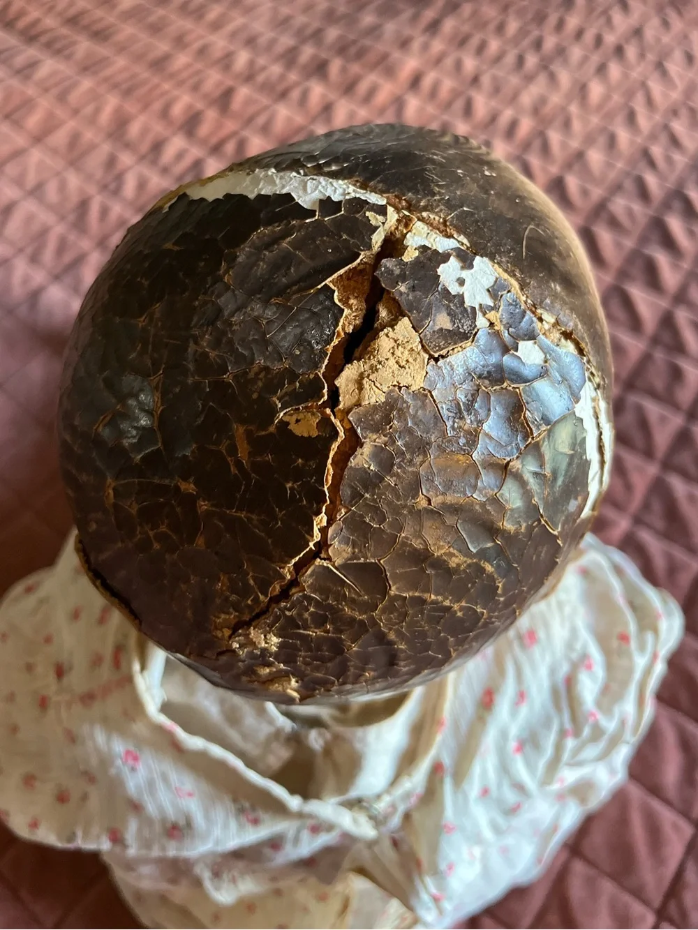 N/A antique vintage